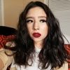 marissa_zee22